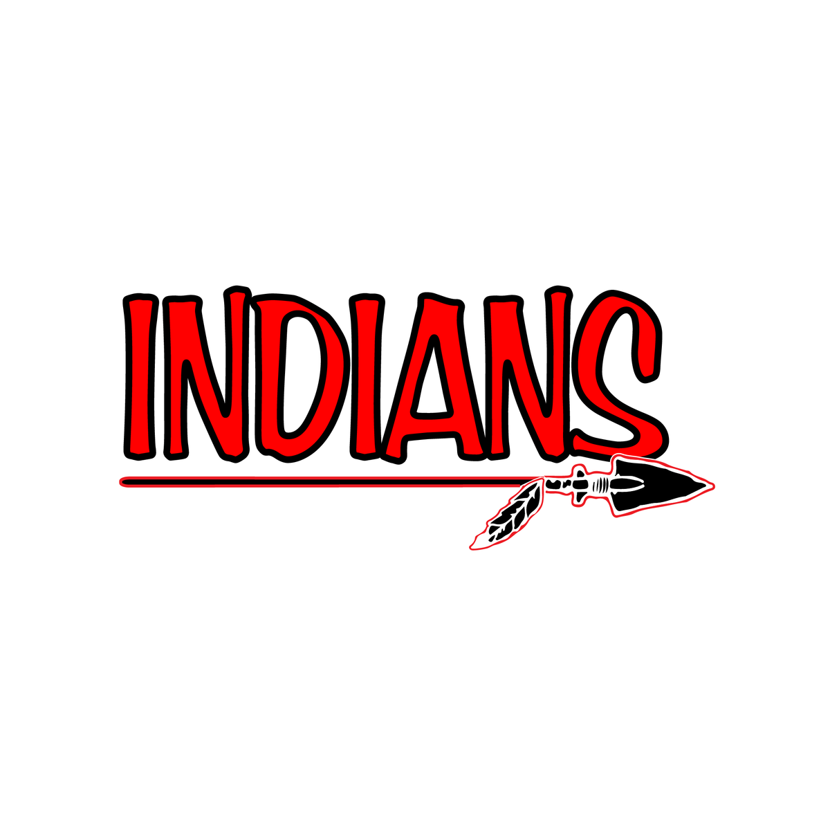 Riverside Indians Baseball Cage Jacket – Tuffy Brooks Sporting Goods