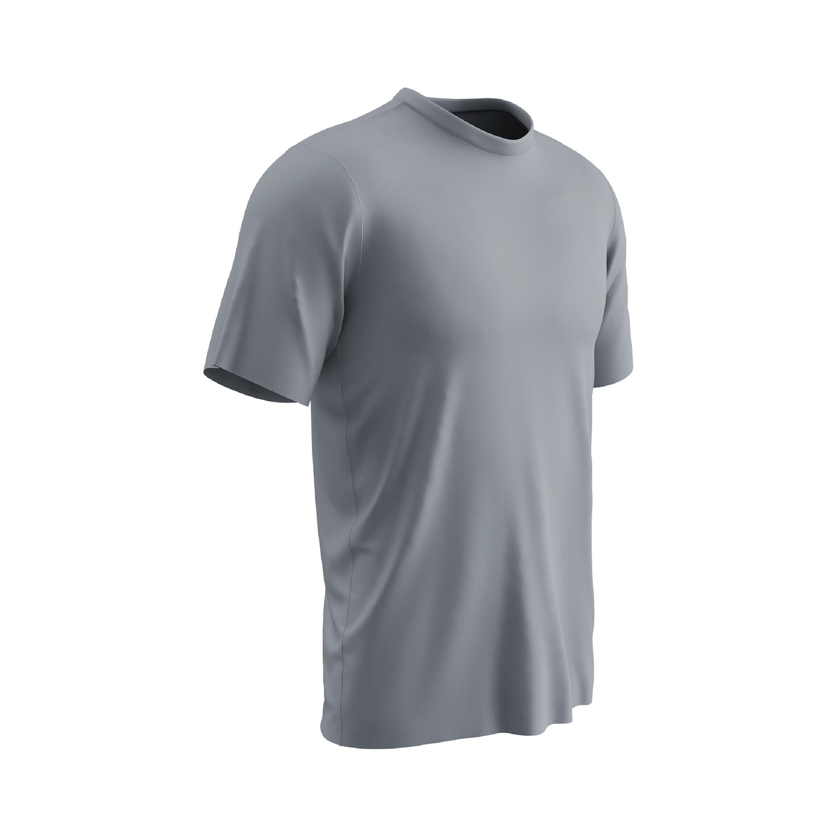 Champro Juice V-Neck Baseball Jersey – Tuffy Brooks Sporting Goods