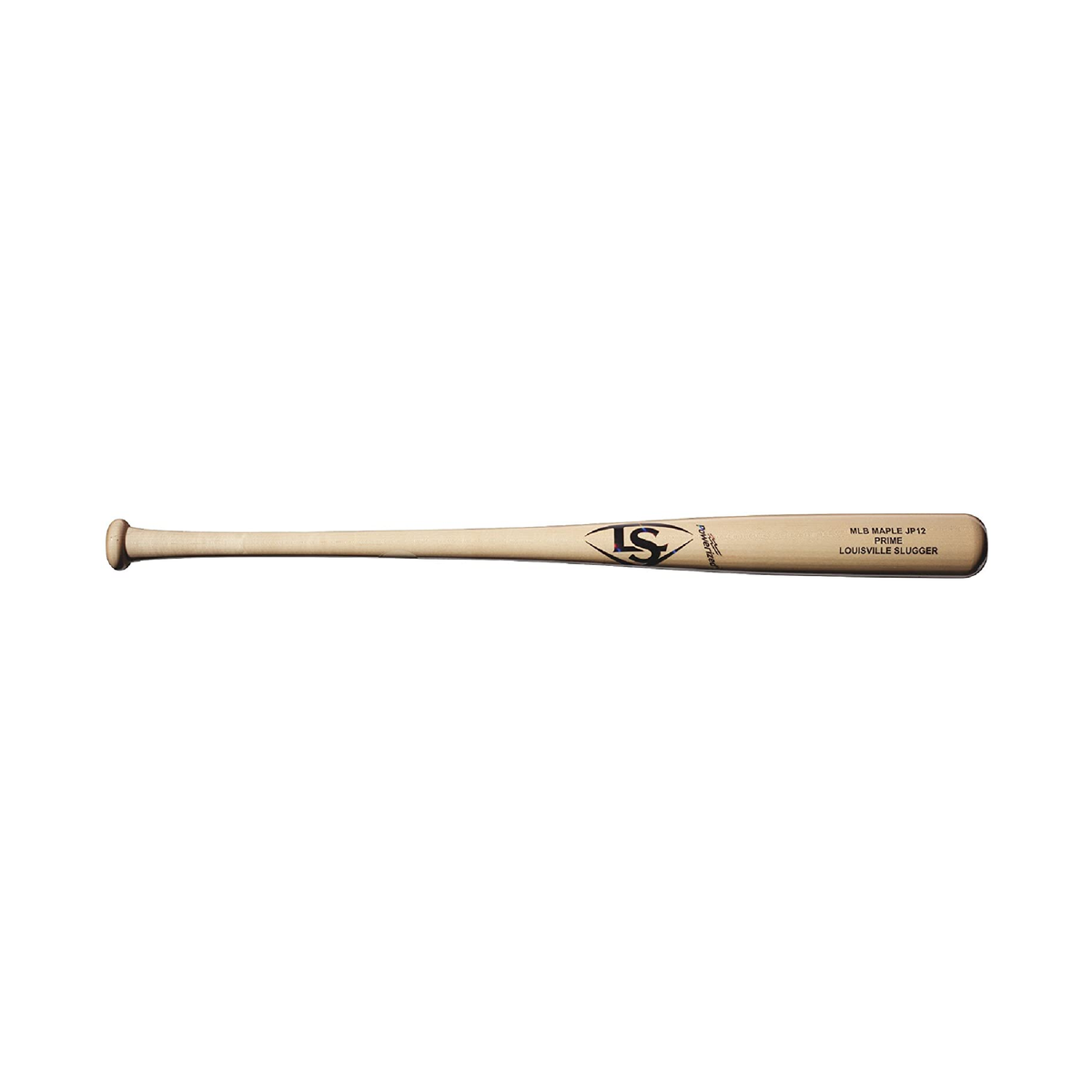 Louisville Slugger