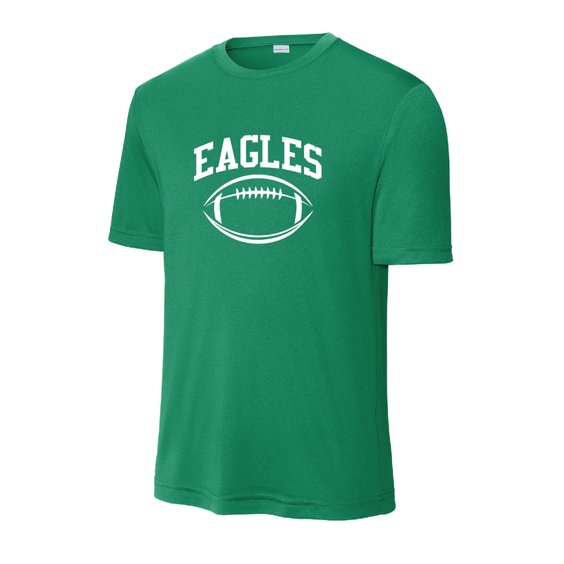 Eagle Youth Football