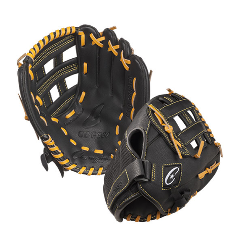 Wilson A700 12 Baseball Glove – Tuffy Brooks Sporting Goods