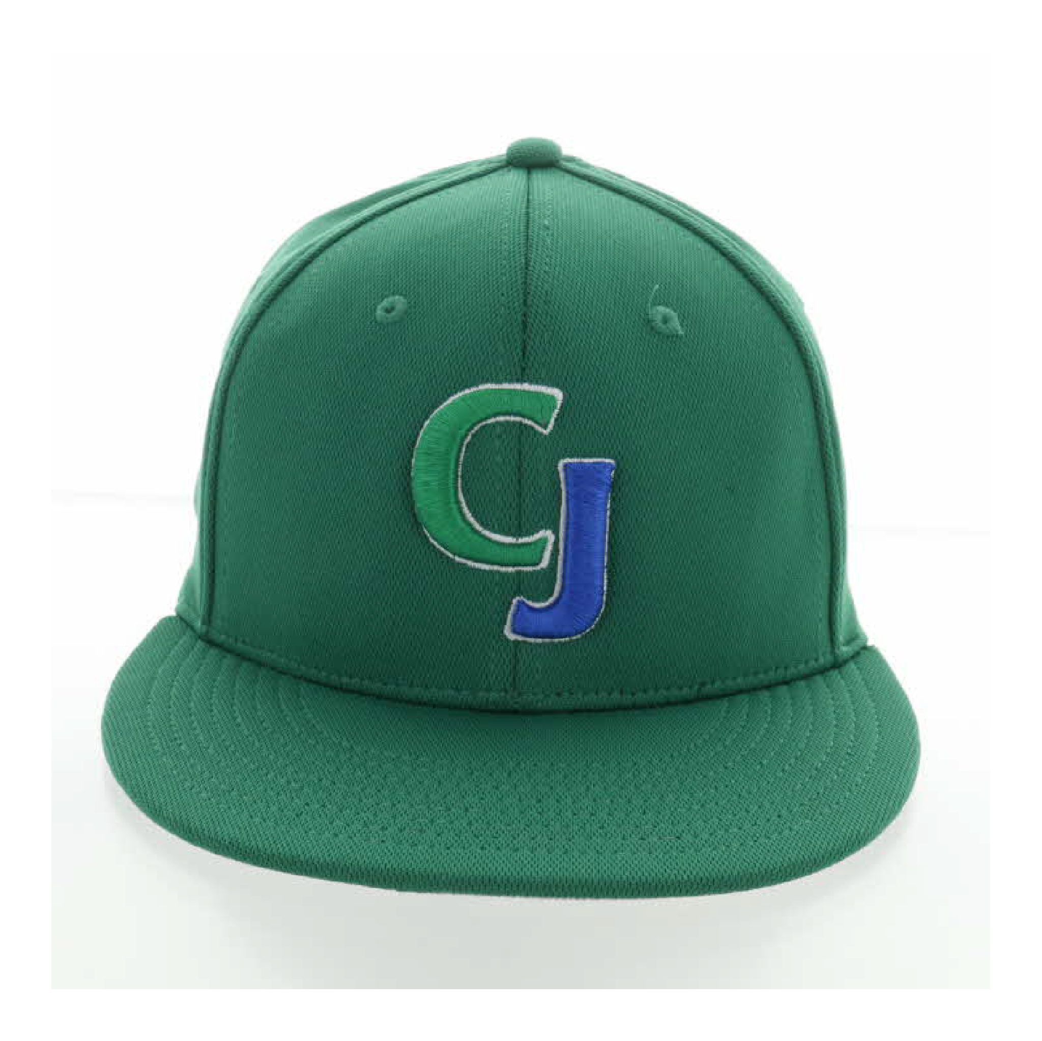 Outdoor Cap CJ Eagles Hat – Tuffy Brooks Sporting Goods