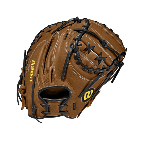 Wilson A700 12 Baseball Glove – Tuffy Brooks Sporting Goods