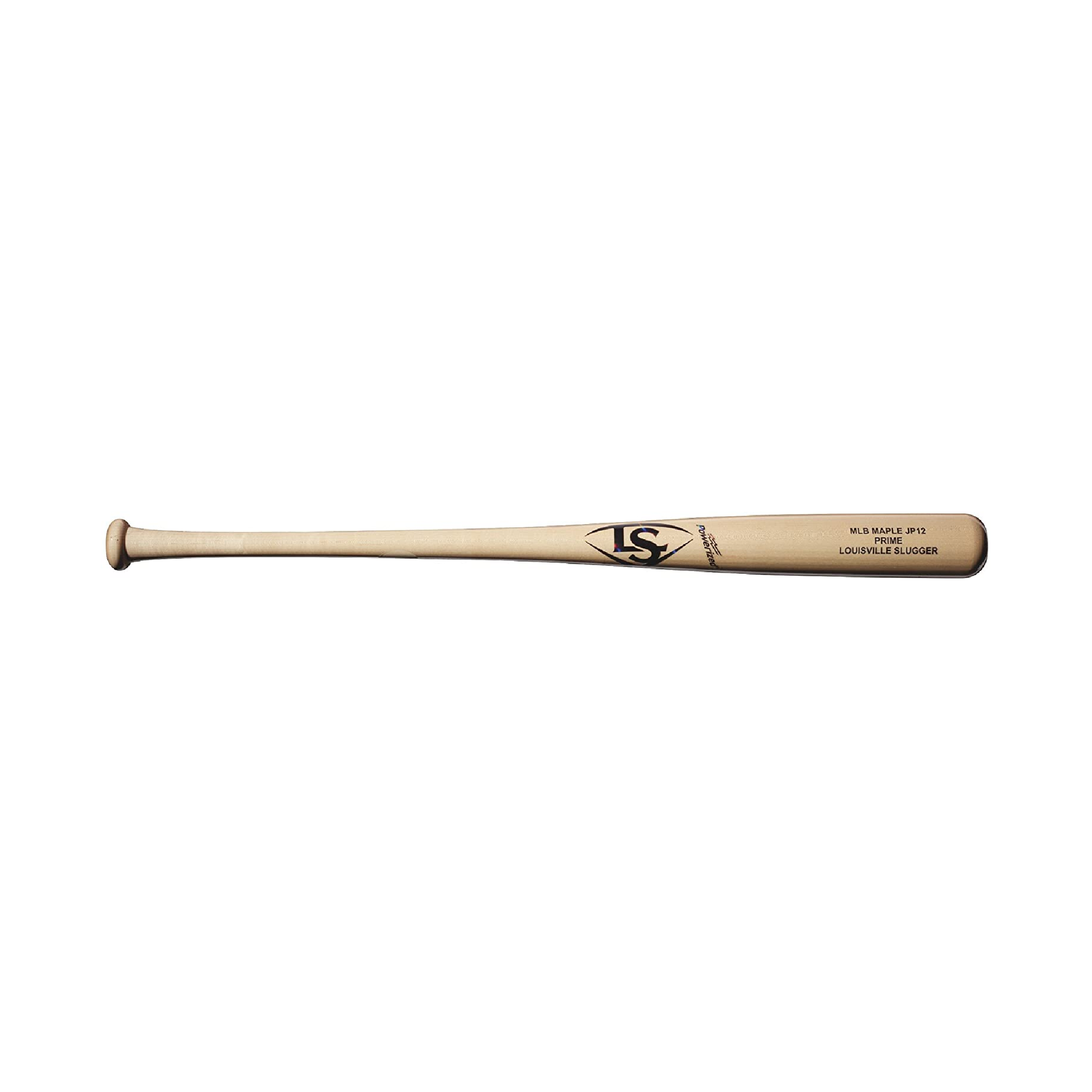 3 Pack Louisville Slugger MLB Prime 34 inch pro wood  SidelineSwap