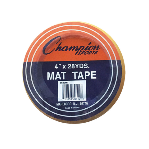 Cliff Keen Mat Tape Case T97 – G-Sports Wrestling